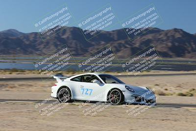 media/Oct-19-2025-PCA San Diego (Sun) [[b7baa86645]]/3-Orange Group/Session 1 (Turn 9 Inside)/